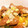 cherry__xo's cooksnap of when they made よだれ鶏のたれで煮る★鶏レバーのよだれ鶏.