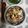 ファンカットさん's cooksnap of when they made 咳・喘息に♪基本の炒り豆腐♪簡単卵.