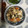 ファンカットさん's cooksnap of when they made 咳・喘息に♪基本の炒り豆腐♪簡単卵.