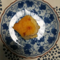 ファンカットさん's cooksnap of when they made 簡単♡パウンド型で焼きプリン.
