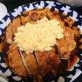 mst★'s cooksnap of when they made 簡単美味しい！チキン南蛮.