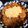mst★'s cooksnap of when they made 簡単美味しい！チキン南蛮.