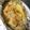 §ゆきっつぁん§'s cooksnap of when they made .:*☆簡単♥冷凍ポテトチーズ焼き☆*:.
