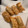 kaaa7♡'s cooksnap of when they made 餃子の皮で簡単☆大葉とチーズinとんかつ.