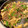 なみ浪子's cooksnap of when they made 簡単　子供が喜ぶ　旨い！青椒肉絲.