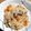 わかなみママ's cooksnap of when they made 絶対失敗しない♡たけのこご飯♡.