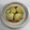 ❁Abake❁'s cooksnap of when they made あると嬉しいうずらたまごのカレーピクルス.