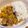 Bunnirella's cooksnap of when they made 高野豆腐でガパオライス.