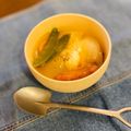サキコバ's cooksnap of when they made 新玉ねぎとウインナーのコンソメスープ.