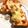 amycooking's cooksnap of when they made ＊からしマヨdeツナとトマトのトースト＊.