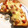 amycooking's cooksnap of when they made ＊からしマヨdeツナとトマトのトースト＊.