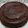 まなばあば's cooksnap of when they made 作業10分★超濃厚チョコレートケーキ.