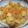 ナーちゃん's cooksnap of when they made ミートボールと野菜のカレー煮★宇都宮給食.