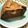 T❀mo's cooksnap of when they made 炊飯器deバナナシフォンケーキ.