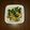 おいちょぷー's cooksnap of when they made 水菜とかにかまのしそポン酢和え.
