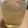 もきち☆'s cooksnap of when they made 家飲み♡芋焼酎ジンジャー割り♡.