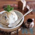 ちゃんねるゆみ's cooksnap of when they made 簡単デザート☆レーズンヨーグルト♪.
