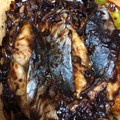 クック87SWJ3☆'s cooksnap of when they made まろやか♪さわらの味噌マヨ焼き.