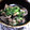 ＬＯＶＥＷＡＹ's cooksnap of when they made 超簡単!漬けるだけ!砂肝のさっぱり漬け.