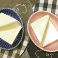めがねりんご's cooksnap of when they made 豆腐の切り方〜冷奴二人分〜.
