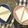 めがねりんご's cooksnap of when they made 豆腐の切り方〜冷奴二人分〜.