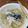 クックLB0KZO☆'s cooksnap of when they made 鯛の潮汁.