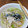 クックLB0KZO☆'s cooksnap of when they made 鯛の潮汁.