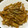 めがねりんご's cooksnap of when they made やみつき！ジャガソース炒め.