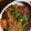 chun♩'s cooksnap of when they made ☆簡単♪肉じゃが☆.