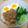 るいちゃそ's cooksnap of when they made 豆乳担々麺.