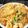 mealky's cooksnap of when they made メガ盛り✨豚すき焼き.
