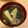 ピーナッツ子♪'s cooksnap of when they made 定番筍料理② 若竹汁.