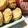 プリンセスなつ's cooksnap of when they made ホットケーキミックスクッキー.