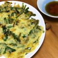 なっしー♫'s cooksnap of when they made チヂミのタレ.
