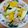 クックL2DT1S☆'s cooksnap of when they made 夏野菜と豚肉のバジル炒め.