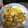 kesshy's cooksnap of when they made きのことたまごのバター炒め.