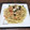 紀伊彩陽's cooksnap of when they made 桜エビ漁師が作る！桜エビとキノコパスタ！.
