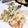 hitoooome's cooksnap of when they made ウドの天ぷら.