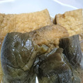 しーま♪'s cooksnap of when they made 簡単美味しい ナスと厚揚げの煮物短時間.