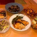 だーなん's cooksnap of when they made ふっくら ぶりの照り焼き.