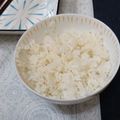 xupoko's cooksnap of when they made 簡単★手間なし！レンジでガーリックライス.