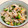ヨーツ's cooksnap of when they made 白だし【サーモンとひじきの炊き込みご飯】.