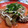 クックJ6JCJO☆'s cooksnap of when they made 豚こまと玉ねぎの甘辛生姜焼き。.