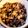 lien’sMom's cooksnap of when they made 元祖！大阪お好み焼きのスジコン.