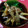 辰夫女子's cooksnap of when they made 鶏皮とごぼうのきんぴら風.