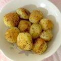 しゅんのま's cooksnap of when they made 大量消費！揚げないポテトフライドポテト！.
