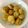 しゅんのま's cooksnap of when they made 大量消費！揚げないポテトフライドポテト！.