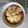露天好き's cooksnap of when they made 丸ごと新たまねぎのコンソメスープ.