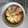 露天好き's cooksnap of when they made 丸ごと新たまねぎのコンソメスープ.
