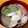 しゅんのま's cooksnap of when they made あさりの味噌汁.